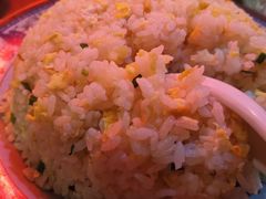 -炉小二铜锅牛蛙•川湘菜(三里屯店)