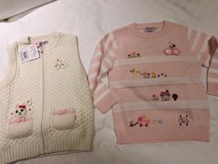 -阪急百货店(梅田总店)