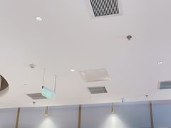 -奈雪的茶(凯德新都心店)