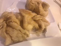 -镛记酒家