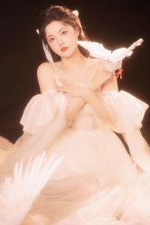 -素合写真摄影(合肥原创店)