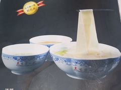 -天下第一面(大雁塔北广场店)