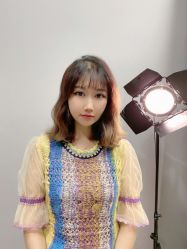 -菲拉派瑞连锁沙龙