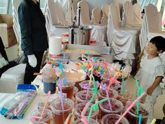 -船长9号·精致湖北菜(江滩店)