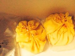 幸福袋-Monchouchou檬舒舒(尚嘉中心店)