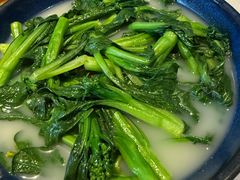 -德尚煌·顺德菜(誉山悠方天地店)