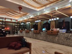-御池园(顾村公园店)