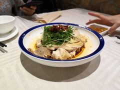 -石头咕(葵蓬店)