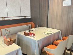 -北平食府·北京烤鸭(北京西站六里桥店)