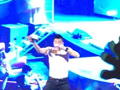 -琴岛演艺中心(中山路店)