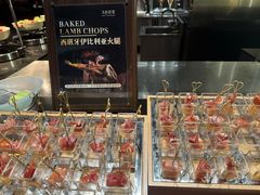 -沐屿新集(上海店)