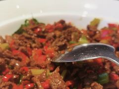 -渔舟意·湖南家宴(萝岗纳金城店)