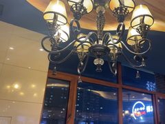 -直隶安家罩饼(复兴路店)