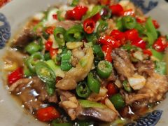 -潇湘阁(望京SOHO店)