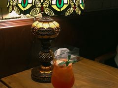 -大聖·精酿啤酒(市南路店)