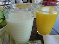 DSC02124-大连中远海运洲际酒店