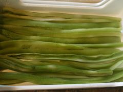 -小龙坎老火锅(北京三里屯店)