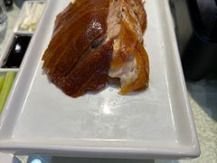 -郭林家常菜(狼垡店)