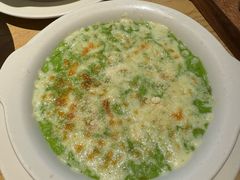 -佐度王子扒房(西城红场店)