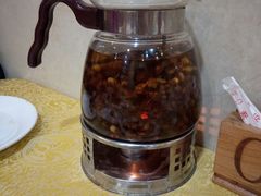 -九大簋家宴(北京路店)