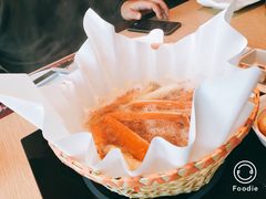 -蟹的岡田屋(正大广场店)