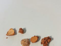 -秋栗香(地安门店)