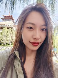 -Sying杉影日式烫染專門店