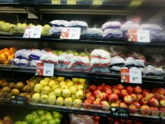 -Four Square Alpine(皇后镇店)