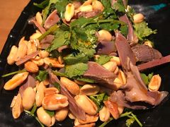 -胖哥俩肉蟹煲(爱琴海购物公园店)