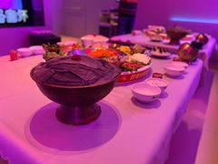 -音乐派KTV(银泰城店)