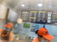 -七星椒卤菜(三圣宫店)