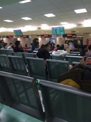-首都医科大学附属北京儿童医院