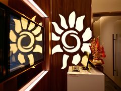 -招商银行(上海三林支行)