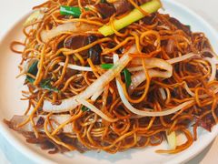 -添好运(武商MALL店)