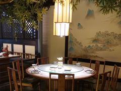 -苏乡兰亭·新派淮扬菜(吾悦广场店)