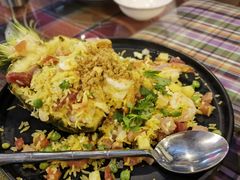 -simply thai天泰(长泰广场店)
