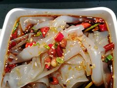 -半天妖烤鱼(永旺梦乐城店)