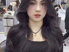 -万达广场(武汉菱角湖店)
