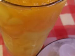 -龚海宝· 烧烤· 羊肉原切挂糊更好吃(庄市店)