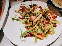 -鲁城往事(游客中心店)
