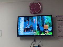 -信阳风味罗山大肠汤(经一路店)