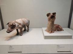 -台北故宫博物院