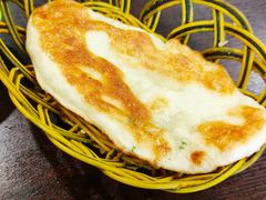 -淮南牛肉汤(定福庄西街店)