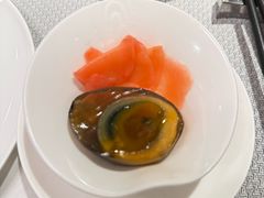 -镛记酒家
