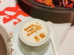 -俏江南天津时尚曲艺主题餐厅(马场道店)
