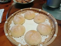-凤阁楼果木烧鹅(鹤山陈山店)