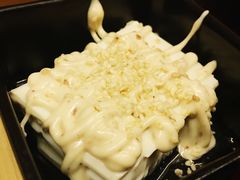 -昊·来了寿司(双楠2店)