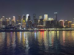 -白乐天毛肚火锅馆(南滨路店)