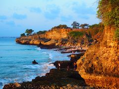 -Rock Bar Bali(Bali)