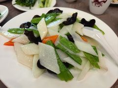 -泰丰楼(前门西大街店)
